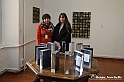 VBS_4125 - Paratissima 2021 - 17.ma Edizione